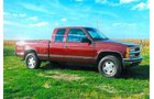 Property photo 6 - SULLIVAN FARM EQUIPMENT AUCTION